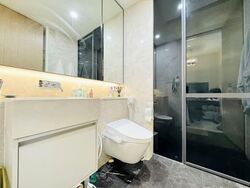 Amber Park (D15), Condominium #537885471